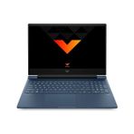 Hp Victus 7Z581EA Fr3 Amd Ryzen 7 7840HS 64 GB Ddr5 1 Tb Nvıdıa® Geforce Rtx™ 4070 8 GB 16,1" 144Hz Windows 11 Home Fhd Gaming Laptop