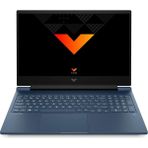Hp Victus 7Z581EA Fr8 Amd Ryzen 7 7840HS 32 GB Ddr5 1 Tb Nvıdıa® Geforce Rtx™ 4070 8 GB 16,1" 144Hz Windows 11 Pro Fhd Gaming Laptop