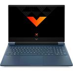Hp Victus 7Z581ea Ryzen 7 7840Hs 16 Gb 512 Gb Ssd Rtx4070 16.1" Full Hd Gaming Laptop - Teşhir Outlet Vitrin