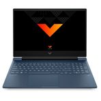 HP Victus 7Z581EA Ryzen 7 7840HS 16GB RAM 512GB SSD RTX 4070 FreeDOS 16.1 inç Oyun Bilgisayarı