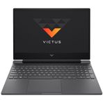 HP Victus 8U846EA i7-13700H 16GB RAM 512GB SSD RTX 4060 FreeDOS 15.6 inç Oyun Bilgisayarı