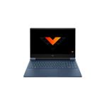Hp Victus 9J223EA Intel Core I7-14700HX 48 GB Ram 2 Tb SSD RTX4070 144Hz 16.1" Fhd Freedos F35