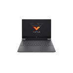 HP VICTUS | AMD RYZEN 5 8645HS | 16GB RAM | 1TB SSD | RTX 3050 6GB | 15.6" FHD 144Hz IPS | WINDOWS 11 PRO