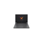 Hp Victus Amd Ryzen 5-8645Hs 8Gb 512Gb Rtx3050 6Gb Fdos 15.6" Fhd Ips 144Hz Gaming Laptop B9km2eas1