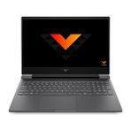 Hp Victus BK5R0EA Intel Core I5-14500HX/32 GB Ram/1 Tb Ssd/nvıdıa Geforce Rtx 4060/16, 1 Inç 144 Hz Fhd IPS | Freedos |