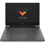 Hp Victus Gaming 15 B7TG8EA Intel Core I5 13420H 48 GB Ram 2 Tb SSD RTX3050 Freedos F35