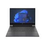 HP Victus Gaming 15 B7TG9EA-F35 i5-13420H 48 GB 2 TB TB SSD RTX3050 15.6" Free Dos Dizüstü Bilgisayar