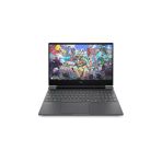 Hp Vıctus Gamıng 15-Fb3037nt Amd Ryzen 7 7445H 16Gb Ddr5 5600Mhz 512Gb M.2 Ssd 6Gb Gddr6 Rtx 4050 15.6" Fhd Ips 144Hz W11 Home
