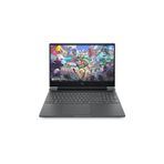 HP VICTUS GAMING 15-FB3037NT AMD RYZEN 7 7445H 16GB DDR5 5600MHz 512GB M.2 SSD 6GB GDDR6 RTX 4050 15.6" FHD IPS 144Hz W1