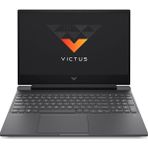 Hp Victus Gaming Laptop 15-FB2003NT Amd Ryzen 7 8845HS 48 GB Ram 2 Tb SSD 8gb RTX4060 15.6" Windows 11 A05NGEA K36