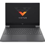 Hp Victus Gaming Laptop 15-FB2003NT Amd Ryzen 7 8845HS 64 GB Ram 512 GB SSD 8gb RTX4060 15.6" Freedos A05NGEA K37