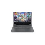Hp Victus Gaming Laptop 15-Fb3039Nt Amd Ryzen™ 7 7445H 39,6 Cm (15.6") Full Hd Kalitesi 16 Gb Ddr5-S