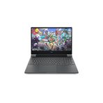 HP Victus Gaming Laptop 15-fb3050nt AMD RyzenTM 5 39,6 cm (15.6 ") Full HD kalitesi 24 GB DDR5-SDRAM NVIDIA GeForce RTX 5050 Wi-Fi 6E