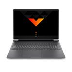 HP Victus Intel Core I7 14700HX 32GB RAM 1TB SSD 4070 8GB Ekran Kartı 16.1'' FreeDos (Teşhir Ürünü)
