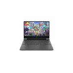 HP Victus Laptop 15-FA2020NT C21SHEA i5-13420H 16GB RAM 512GB SSD 8GB RTX5050 15.6 144Hz FreeDOS