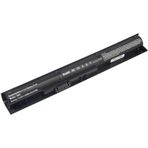 Hp Vıo4 Laptop Batarya