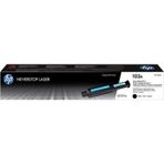 HP W1103A 103A Neverstop Siyah Dolum Toner Seti