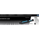 HP W1103A 103A Neverstop Siyah Toner
