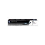HP W1103A NO 103A Siyah Toner