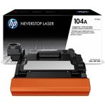 HP W1104A 104A 20.000 Sayfa Neverstop Görüntüleme Drum