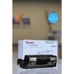 Hp W1331A-331A M408-MFP432 Muadil Toner (5k)