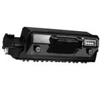 Hp W1331A W1331A M408 M432 Muadil Toner