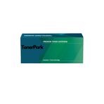 HP W1500A 150A Çipli LaserJet M111A M111CA M111CW M111W M141A M141W Uyumlu Muadil Toner