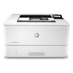 HP W1A52A Laserjet PRO M404N A4 Mono Lazer Yazıcı