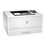 HP W1A56A M404DW 350 Sayfa Siyah-Beyaz Renkli Laserjet Pro Yazıcı