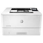 Hp W1A66A M304A Mono Lazer Yazıcı