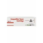 HP W2030A 415A Muadil Siyah Toner