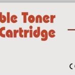 HP W2071A 117A Mavi 700 Sayfa Çipli Muadil Toner
