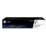 HP W2073A No 117A Kırmızı Toner
