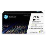 HP W2130A 213A BLK Toner