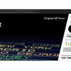 HP W2220A 222A Black Siyah 1.300 Sayfa Toner