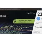 HP W2301A 230A Cyan LaserJet Toner