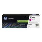 HP W2303X Macenta 5.500 Sayfa Laserjet Toner
