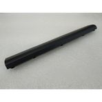 Hp W6X44EA Batarya