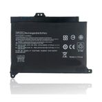 Hp W7S40EAR Batarya