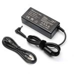 HP W7S94EA 15-BA004NT Notebook Adaptör