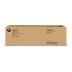 HP W9006MC Siyah Orijinal Drum Ünitesi
