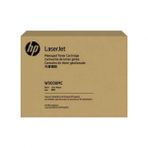 HP W9008MC Siyah Orijinal Toner