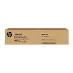HP W9037MC Toner
