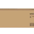 HP W9041MC Mavi Orjinal Toner