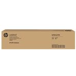 HP W9042MC Sarı Orjinal Toner