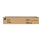 HP W9044MC Siyah Orijinal Drum Ünitesi