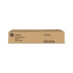 HP W9048MC Atık Kutusu