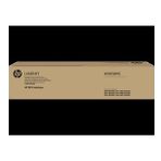 HP W9058MC Atık Toner Kutusu