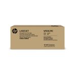 HP W9062MC Sarı Managed LJ Toner