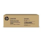 HP W9090MC Siyah Orjinal Toner